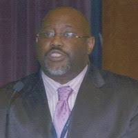 8 "Fred Whittington" profiles