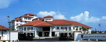Melaka manipal medical collegecollege, 170 metres north. Melaka Manipal Medical College Mmmc Home Facebook
