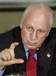 Bruce Cheney's Instagram, Twitter & Facebook