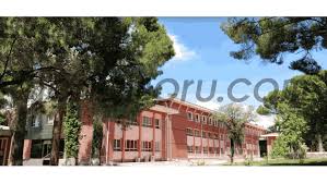Bornova / i̇zmir fen lisesi. Izmir Bornova Fen Lisesi Taban Puany 2021