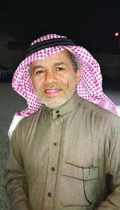 مشاركتها في مسلسل طاش ما طاش. Ø±Ø¯ÙˆØ¯ ÙØ¹Ù„ Ù…ØªÙØ§Ø¦Ù„Ø© Ø­ÙˆÙ„ Ø¹ÙˆØ¯Ø© Ù†Ø§ØµØ± Ø§Ù„Ù‚ØµØ¨ÙŠ ÙˆØ¹Ø¨Ø¯ Ø§Ù„Ù„Ù‡ Ø§Ù„Ø³Ø¯Ø­Ø§Ù† Ø¨Ø¹Ù…Ù„ ÙÙ†ÙŠ Ù…Ø´ØªØ±Ùƒ Ù…Ø¬Ù„Ø© Ø³ÙŠØ¯ØªÙŠ