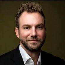 Central Mesa, AZ Real Estate Agents