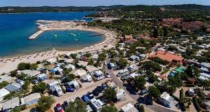 Illegal child exploitation imagery is easy to find on microsoft's bing search engine. Valalta Fkk Naturist Camping Rovinj Official Webpage Naturist Camp Valalta