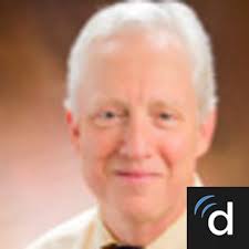 Dr. James M. Steven, MD