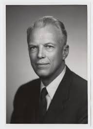 Texas Air Control Board