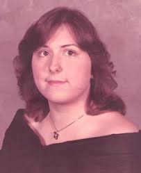 Victoria Morris Obituary