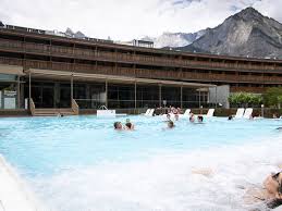 The bains de saillon and its 4* hotel complex offers a unique thermal experience in the heart of the valais, on the right bank of the rhne river faqs when booking at hotel des bains de saillon. U Pb0ca6itxr1m
