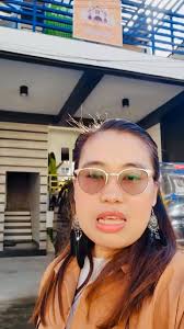 Nathan Andre님의 프로필