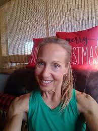 Ladies, we really need to stop relying