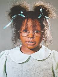 appreciation for great posts and comments in the art collectibles community