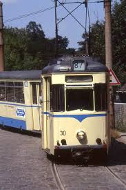 Image result for Gold 1992 Fleet