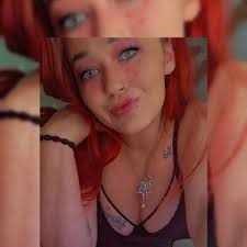 Bugs BuggalWuggal Mckenzie