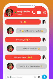 We did not find results for: Download Fake Call Video From Scary Teacher Simulator Prank Free For Android Fake Call Video From Scary Teacher Simulator Prank Apk Download Steprimo Com