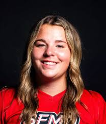 Gracie Luna's Instagram, Twitter & Facebook