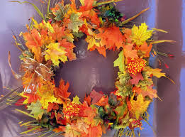 Since i've invested in a. Pin On Fall Decorating