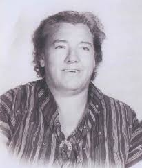 Walter and Victoria Gregory Chambers Family Pictures