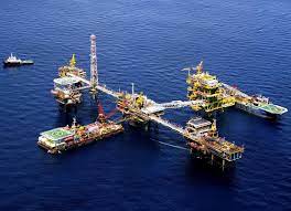 This will make the mission uncompletable. Pelantar Minyak Gas Offshoremen