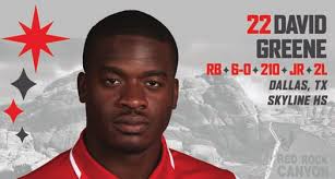 FTB pg 47-77 Players Color.indd