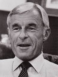 Grant Tinker (1926-2016)