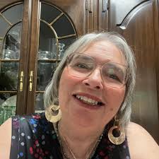 What are your holiday plans this week? Are you traveling, wrapping,  finishing up shopping, relaxing, etc.