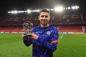 48,838,897 likes · 905,376 talking about this. Jorginho Still Looking To Prove Critics Wrong And Win Something With Chelsea Too We Ain T Got No History