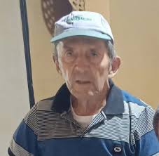 Falleció Don. Sixto Ñúñez Villegas Huequi, Península de Comau, Ayacara. Se  comunica el sensible fallecimiento de don: SIXTO NÚÑEZ VILLEGAS Q. E. P. D.  Acaecido a la edad de 92 años. Sus