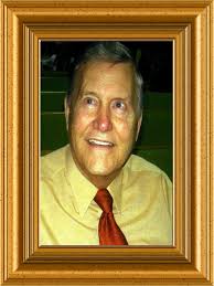 Morris Craig Obituary (2009)