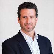 Vigilant Services LLC