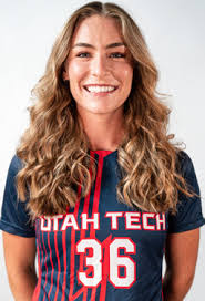 utah tech trail blazers women's soccer