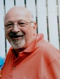 Obituary for Gerald E. Kelly