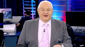 Check spelling or type a new query. Boris Casoy Perde A Paciencia E Dispara Poucas E Boas Contra Bolsonaro