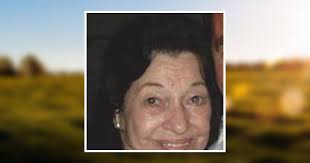 Diane Lovell Obituary May 28, 2014