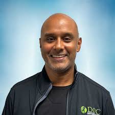 Same-Day Physical Therapy