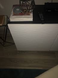 Well you're in luck, because here they come. I Hit My Lo S Head On A Cabinet January 2019 Babies Forums What To Expect