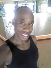 Model Coach/Dance Teacher