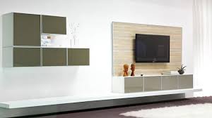 Tone Home Mutli Colored Cabinetry Can Take A Room High Or Low Meuble Entree Design Salle A Manger Ikea Console Meuble