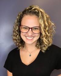 10 New Hairstyle ideas