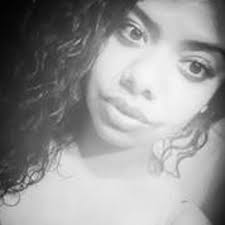 Stream Tati Cantu music