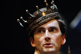 The Bard's greatest hits — all 39 plays rated