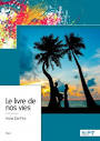 Amazon.fr - Le livre de nos vies - Del Fiol, Anna - Livres