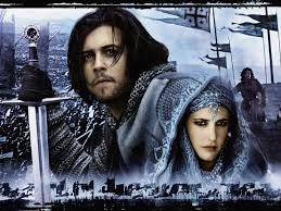 This mod is the same as my other kingdom of heaven units mod but i made this one compatible with the medieval kingdoms atilla this mod replaces the main menu background movie for total war: Kingdom Of Heaven Wallpapers Wallpaper Cave