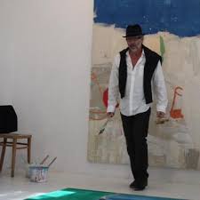 Bildergebnis für Gary Komarin