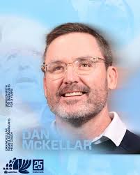 Nick McArdle (@nickmcardle_oz)