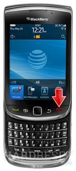 Permanent unlocking of blackberry 9810 torch is possible using an unlock code. Remove Password Blackberry 9800 Torch How To Hardreset Info