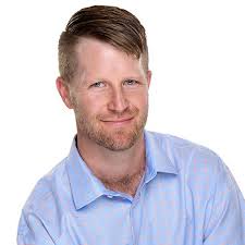 Jason Pickle's Instagram, Twitter & Facebook