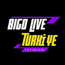 BİGO LİVE  SEKSİ TÜRK KIZLARI Grubu - Telegram Grup Bul