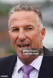 1,351 Ian Hewitt Stock Photos, High-Res Pictures, and Images