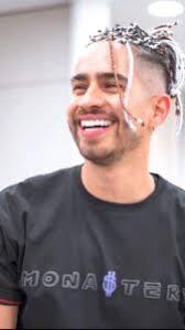 Kevin Bury Wiki, Biography, Age, Gallery, Spouse and more