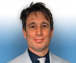 Meet our team of professional and independent financial advisers