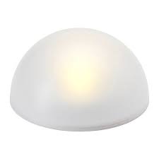 Us Furniture And Home Furnishings Outdoor Solar Lights Solar Powered Lights Table Lamp Lighting